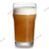 大容量創意啤酒杯