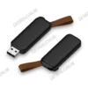 多色簡約USB