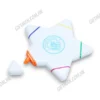 五角星螢光筆