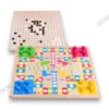 飛行棋定製
