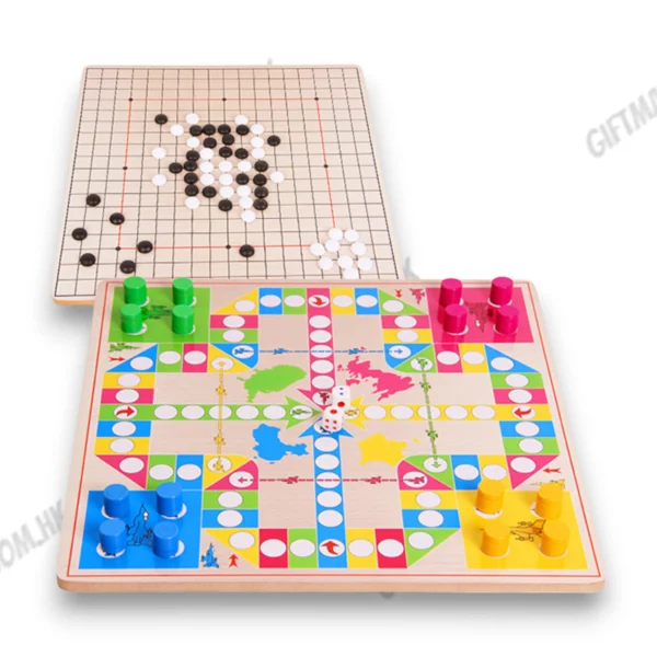 飛行棋定製